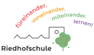 Wir wünschen allen schöne und sonnige Sommerferien!